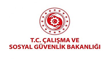 Bakan Işıkhan'dan Önder Kahveci'ye tebrik