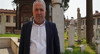 Balıkesir'de ihtiyaç sahiplerine kurban payları ulaştırılıyor