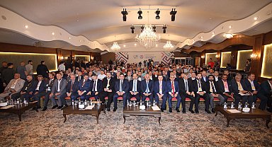 Başkan Altay: