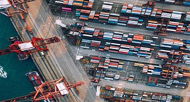 Batı Innovative Logistics, büyümeye devam ediyor