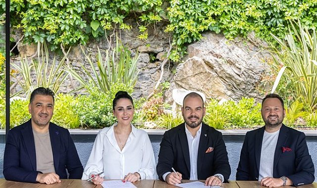 Bayilerin finansman ihtiyacına Figopara ve Kredim’den yenilikçi çözüm