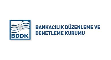 BDDK’dan Q Yatırım Bankası’na faaliyet izni