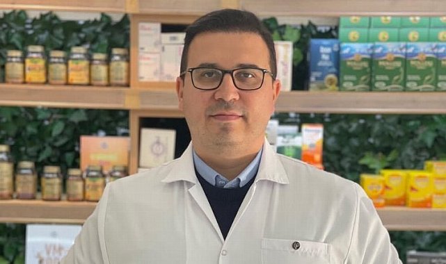 BEO Başkanı Şahin: Kozmetiklerde cilt özelliklerine dikkat edilmeli