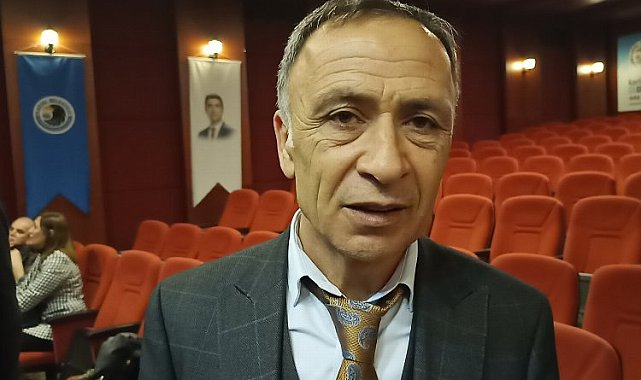 BES Genel Başkanı Şengül: Seçim bitti, geçim derdi başladı