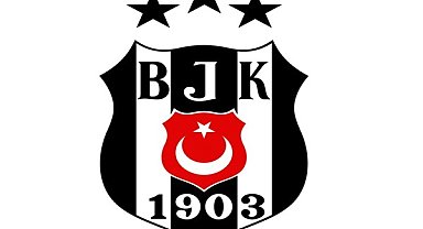 Beşiktaş: 3 - Arabam.com Konyaspor: 3