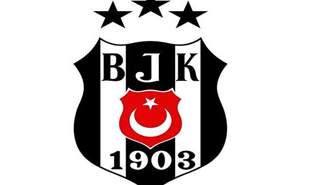 Beşiktaş: 3 - Arabam.com Konyaspor: 3