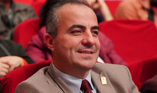 Bilecik'te silahlı saldırıya uğrayan gazeteci yaralandı