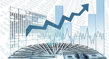 BİST100 endeksi