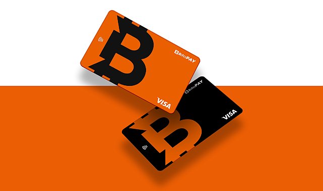Bitci Borsa’dan yenilikçi adım: Bitci Pay duyuruldu