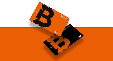 Bitci Borsa, yenilikçi ödeme aracı Bitci Pay’i duyurdu