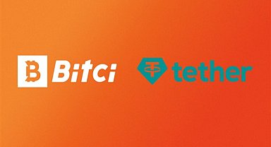 Bitci, haziran boyunca USDT/TRY işlemlerinden komisyon almayacak