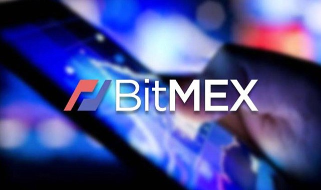 BitMEX CEO’su Stephan Lutz: Makroekonomik beklentiler piyasaları desteklemeye devam ediyor