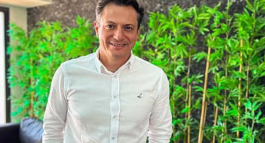 BLACKSPADE, her alışverişi tohum topuna dönüştürdü