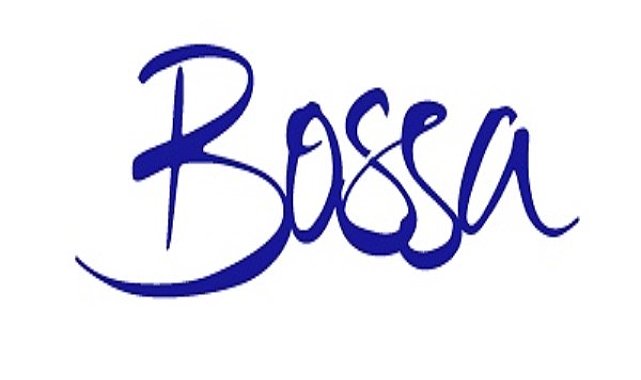 Bossa'nın SPK başvurusuna onay
