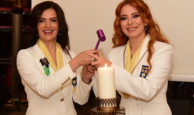 Bursa Kükürtlü Lions'ta yeni dönem