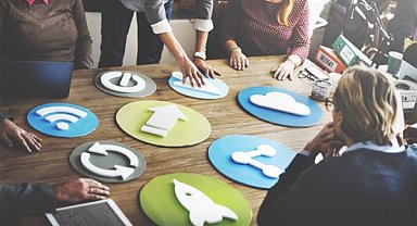 Büyüme hedeflerini aşmak için doğru sosyal medya kampanyası nasıl olmalı?