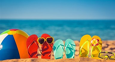 Çalışanlar tatil sürelerini kısalttı