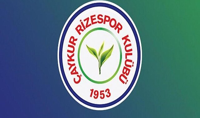 Çaykur Rizespor, İlhan Palut ile prensip anlaşmasına vardı
