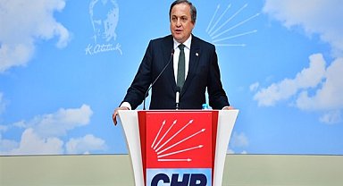 CHP’li Torun: “Önemli olan ücreti değil, alım gücünü yükseltmektir”