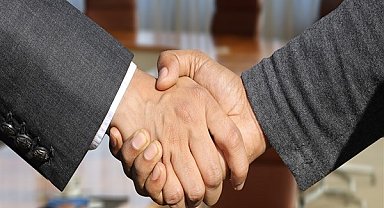 Cigna, QNB Sigorta oldu