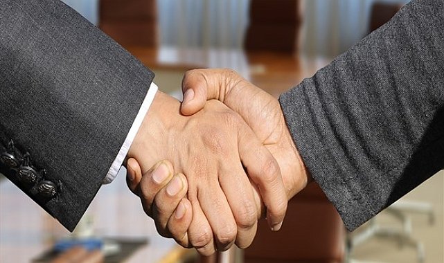 Cigna, QNB Sigorta oldu