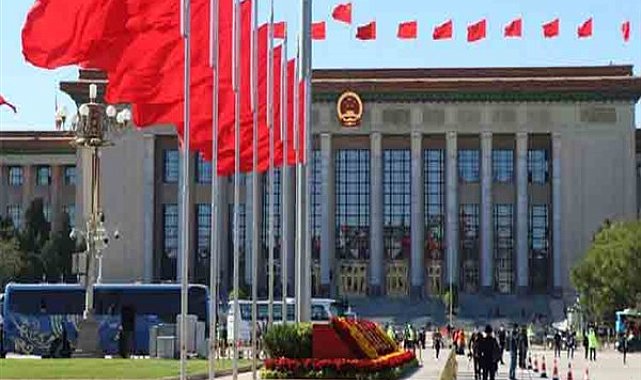 Çin, “dolarla” değil, siyasi etkisiyle kazanıyor