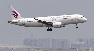 Çin, ICAO'nun Taiwan konusundaki doğru pozisyonunu takdir ediyor