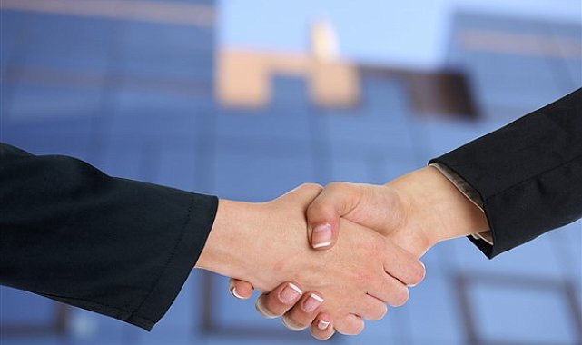 Cisco ve Audi’den araçları ofis ortamına çeviren iş birliği