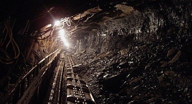 CVK Maden'den yeni iş anlaşması