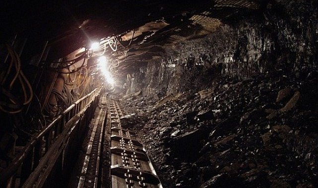 CVK Maden'den yeni iş anlaşması