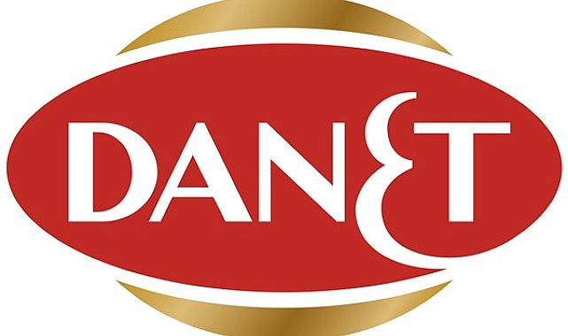 Danet, iletişim ajansını seçti