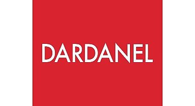 Dardanel'in genel kuruluna tescil