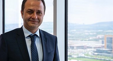 DÇB Toplantısının ertelenme gerekçesine TÜRKÇİMENTO'dan tepki