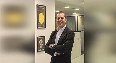 DDTECH’ten örnek iş ortaklığı programı