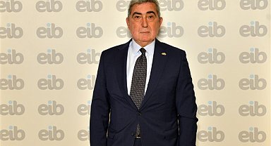 Demir çelik sektörü yeni bir korumacılık dalgası ile karşı karşıya