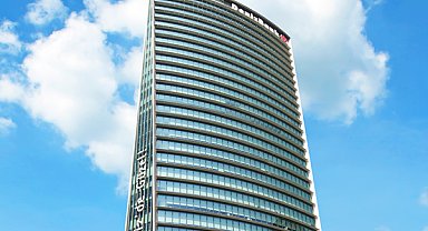 DenizBank sektördeki en yüksek yenileme oranına ulaştı