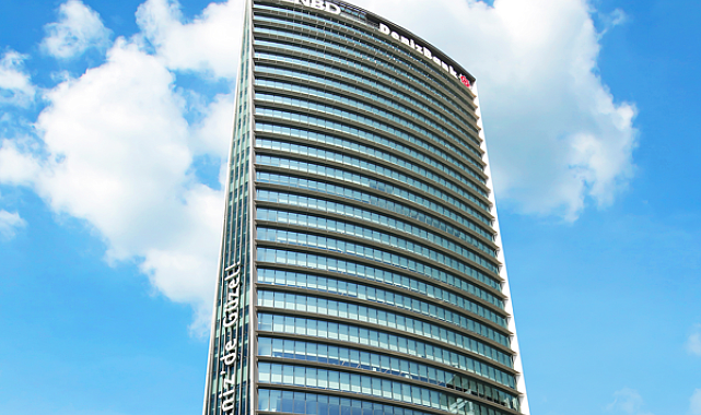 DenizBank sektördeki en yüksek yenileme oranına ulaştı
