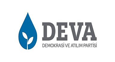 DEVA Partili Avşar’dan Bakan Özhaseki’ye deprem soruları