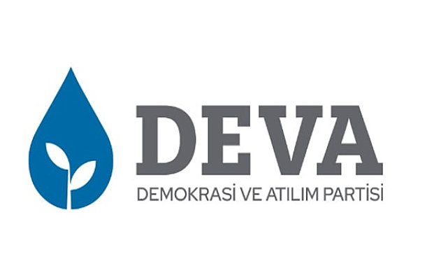 DEVA Partili Ösen: