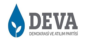 DEVA Partili Rızvanoğlu: