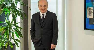 Dgpays’in POS uygulaması ABD’li teknoloji şirketi ZMBIZI’nin telefonlarında kullanımda
