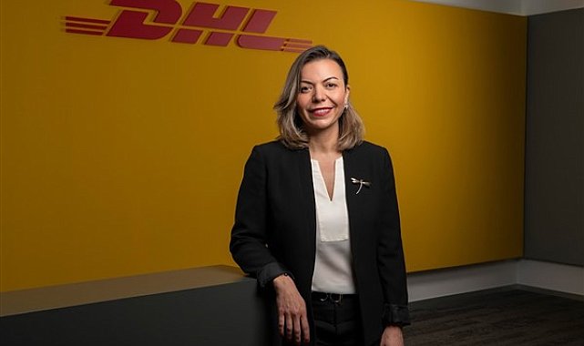 DHL Supply Chain Türkiye, ‘’Great Place To Work”ödülüne layık görüldü