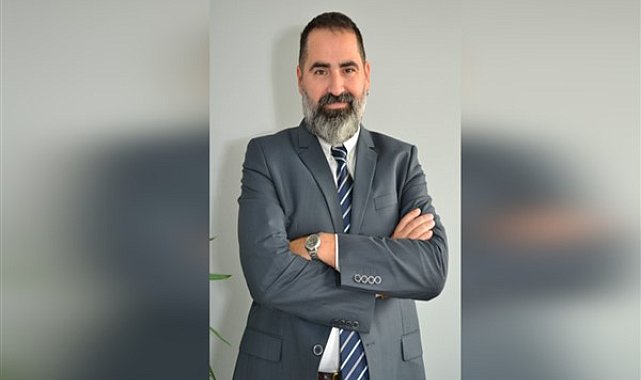 Dijital İmza Platformu, 2023’te dünyaya açılacak