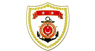 Düzensiz göçle mücadele devam ediyor