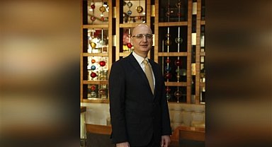 e-Fatura’ya zorunlu geçiş için geri sayım başladı