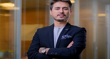 E-ihracat sektörünün devleri buluşuyor