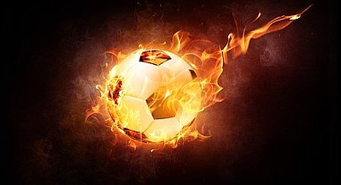 Edin Dzeko Fenerbahçe'de