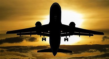 Emirates, kara ulaşımı hizmetleri sağlık ve güvenlik alanında 5 ödüle layık görüldü