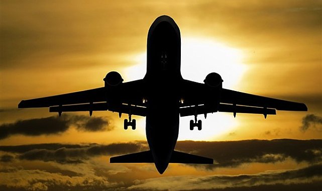 Emirates, kara ulaşımı hizmetleri sağlık ve güvenlik alanında 5 ödüle layık görüldü