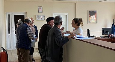 Eskişehir plastik kasa ve sıvı gübre desteği başvuruları sürüyor